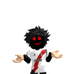 @AGUSTIN_ROBLOX25