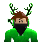 @hero_green4