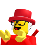 @BloxBoyRBLX112