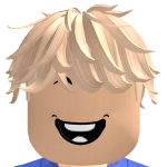 @DarkHyperSonic65
