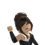 @SophieMagRoblox2