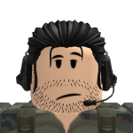 @OtherFlavio