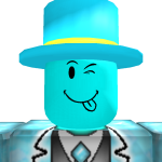 @Enqinx