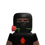 @cryingsoulsdied
