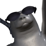 @Sn0wos