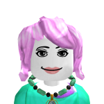 @DioIs_AMurder