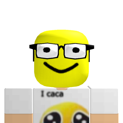 jesuis_franca
