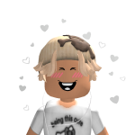@RE4LIV4N0