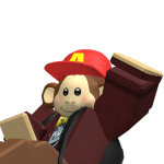@THEGOOFINGTON