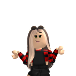 @AnnieMc7998