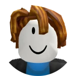 @Jeyb3s Roblox avatar
