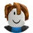 Headshot of roblox_user_10166619543