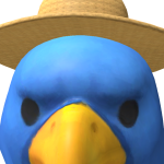 @ReadyFreddie2021