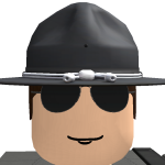 @ROBOSTRIKE0715