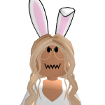 @jajaplaymsp12