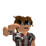 @Fear4nt