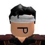 astroIabios's avatar