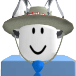 @74jFurry