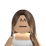 @BigHunnaa