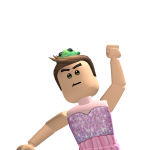 @XxRosePlayzxX5
