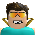 @pro_wolfo