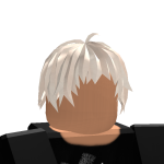 @zeah