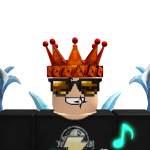 @danielcad2345