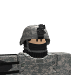 @GeckoGodreborn