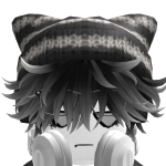 @lavenderminecraft