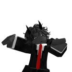 @Moonchrist7