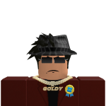 @CoderGoldy