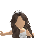 @vleaaa