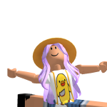 @pupphachi3782