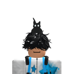 @R0BL0X32o