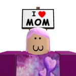 @noob777777_7