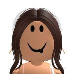 @rabbitpizza90