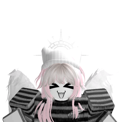 angelmiaoumiaou