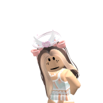 @ibelafan122