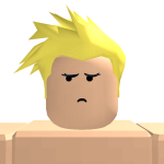 @ArtificialAmuaters