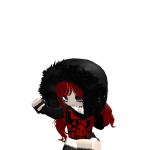@sprynt_YT