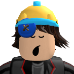 @gemeplayer1536