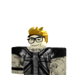 R4n_gen