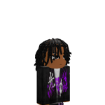 xXMoon_lightMXx's avatar