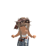 @Licornebriente123