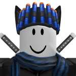 @diduardnoob