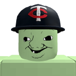 @sgwardi