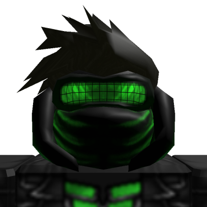 HollowFx