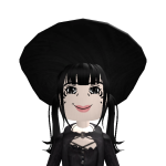 @HeraVonHexen