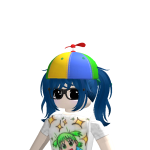 Morgannjz's avatar