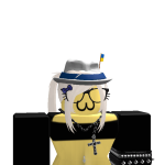@r1ggyth3ra1nfr0g